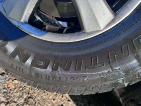 Mercedes-Benz ML 320 BRABUS LIMITED ГАЗ , снимка 10