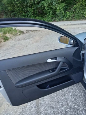 Audi A3 5, снимка 6