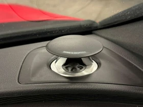 Audi A7 COMPETITION TECHNIK/B&О 3D SOUND/ CARFAX, снимка 11