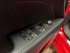 Audi A7 COMPETITION TECHNIK/B&О 3D SOUND/ CARFAX, снимка 15