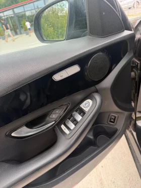 Mercedes-Benz C 220 9G tronik, снимка 10