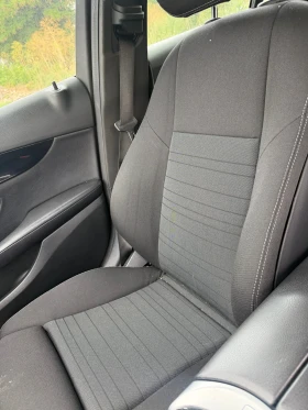 Mercedes-Benz C 220 9G tronik, снимка 11