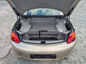 Lexus SC 430 4.3i, снимка 11