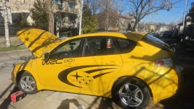 Subaru Impreza 1.5r газ, снимка 3