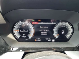 Audi A3 Progressiv / MATRIX LED / DISTRONIC / CARFAX / , снимка 8