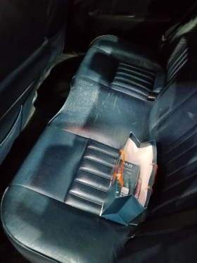 Alfa Romeo 156, снимка 2