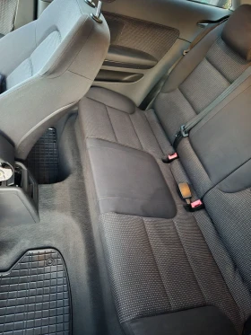 Audi A3 2.0 TDI, снимка 14
