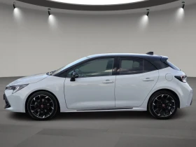 Toyota Corolla GR SPORT/НАПЪЛНО ОБСЛУЖЕНА СЪС ЗАВЕРЕНА ГАРАНЦИЯ/, снимка 7