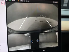Tesla Model 3 Standard Range Plus Rwd, снимка 14