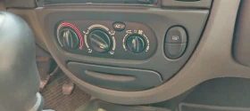 Renault Megane Меган 1.9DTI, снимка 10