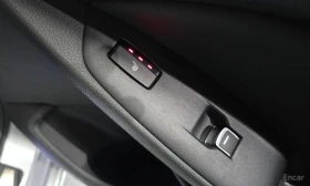 Honda Accord 2.0* HYBRID* ХЕДЪП* ДИСТРОНИК* 360* КРАЙНА ЦЕНА, снимка 17