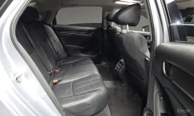 Honda Accord 2.0* HYBRID* ХЕДЪП* ДИСТРОНИК* 360* КРАЙНА ЦЕНА, снимка 16