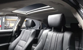 Honda Accord 2.0* HYBRID* ХЕДЪП* ДИСТРОНИК* 360* КРАЙНА ЦЕНА, снимка 10