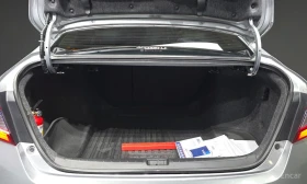 Honda Accord 2.0* HYBRID* ХЕДЪП* ДИСТРОНИК* 360* КРАЙНА ЦЕНА, снимка 7