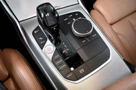 BMW 330 i| HAR/KAR| PANO| ПОДГРЕВИ| ФИКС ЦЕНА ДО БГ| , снимка 16