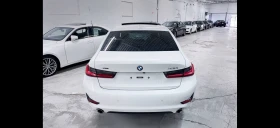 BMW 330 i| HAR/KAR| PANO| ПОДГРЕВИ| ФИКС ЦЕНА ДО БГ| , снимка 7