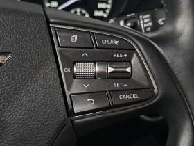 Genesis G90 3.8 Gdi Awd Luxury, снимка 16