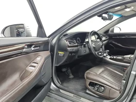 Genesis G90 3.8 Gdi Awd Luxury, снимка 10