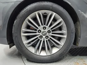 Genesis G90 3.8 Gdi Awd Luxury, снимка 5