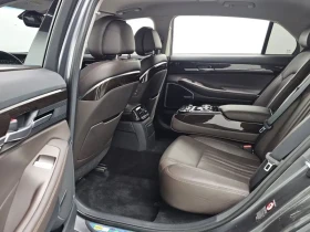 Genesis G90 3.8 Gdi Awd Luxury, снимка 12