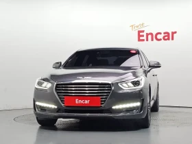 Genesis G90 3.8 Gdi Awd Luxury, снимка 3