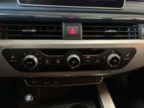 Audi A4 2.0 TDI | 190 | S-tronic | Cockpit, снимка 14