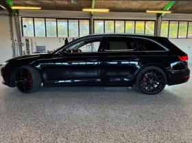 Audi A4 2.0 TDI | 190 | S-tronic | Cockpit, снимка 7