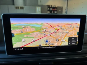 Audi A4 2.0 TDI | 190 | S-tronic | Cockpit, снимка 13