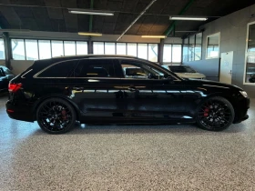 Audi A4 2.0 TDI | 190 | S-tronic | Cockpit, снимка 8