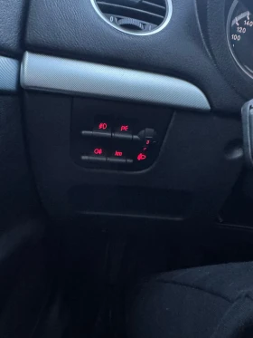 Alfa Romeo 159 2.2 JTS, снимка 12