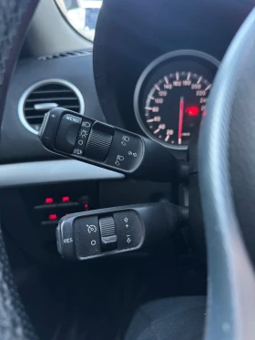 Alfa Romeo 159 2.2 JTS, снимка 13