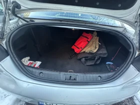 Alfa Romeo 159 2.2 JTS, снимка 14