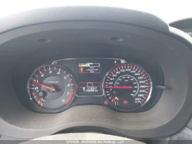 Subaru WRX 2l Sport-Tech, снимка 7