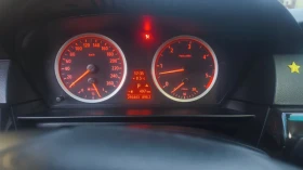BMW 535 E60, снимка 6