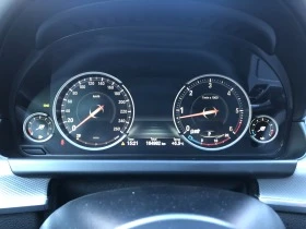 BMW 640 640D X DRIVE, снимка 16