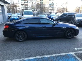 BMW 640 640D X DRIVE, снимка 7