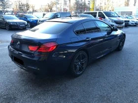 BMW 640 640D X DRIVE, снимка 6