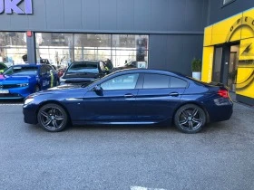 BMW 640 640D X DRIVE, снимка 3