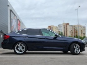 BMW 3gt xDrive/Head up/Pano/Camera/Full Assist, снимка 4