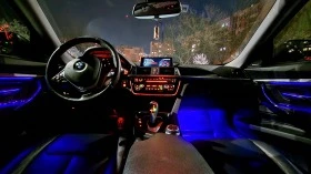 BMW 3gt xDrive/Head up/Pano/Camera/Full Assist, снимка 7