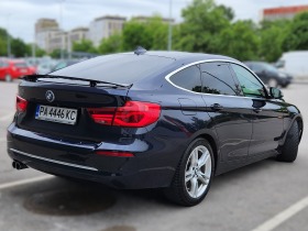 BMW 3gt xDrive/Head up/Pano/Camera/Full Assist | Mobile.bg   5