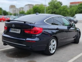 BMW 3gt xDrive/Head up/Pano/Camera/Full Assist, снимка 6