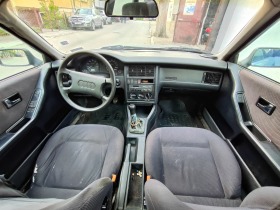 Audi 80 2.0, снимка 9
