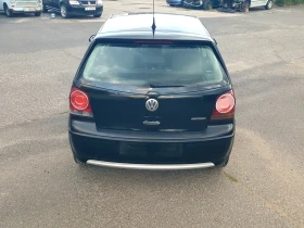 VW Polo, снимка 10