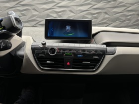 BMW i3 S 120 Аh-CAMERA-LED-ТЕРМОПОМПА, снимка 12