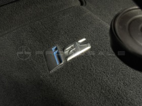 BMW i3 S 120 Аh-CAMERA-LED-ТЕРМОПОМПА, снимка 17