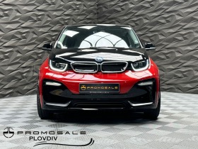 BMW i3 S 120 Аh-CAMERA-LED-ТЕРМОПОМПА, снимка 2