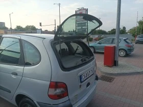 Renault Scenic | Mobile.bg    6