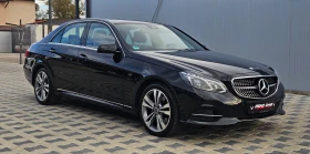 Mercedes-Benz E 350 AMG/FACE/GERMANY/LED/AIR///AMBIENT/LIZ | Mobile.bg    3