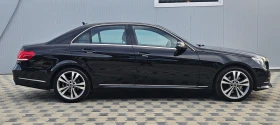 Mercedes-Benz E 350 AMG/FACE/GERMANY/LED/AIR///AMBIENT/LIZ | Mobile.bg    4